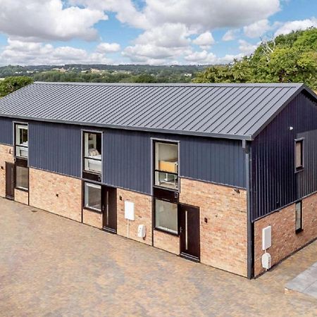Fawn Cottage Disabled Adapted 3 Bedroom Hot Tub Coughton Luaran gambar